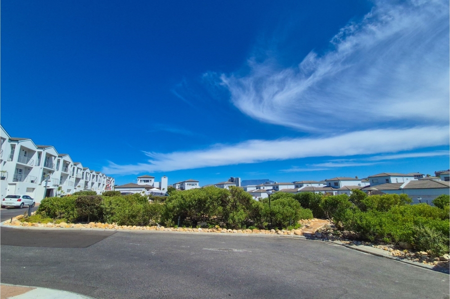 3 Bedroom Property for Sale in Big Bay Western Cape